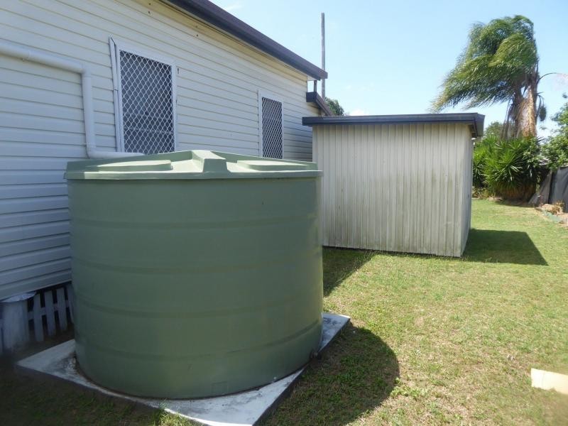 59 Maynard Road, Norville QLD 4670