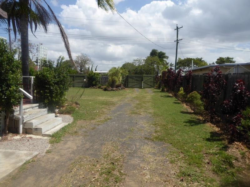 59 Maynard Road, Norville QLD 4670