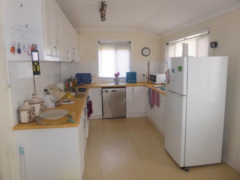 59 Maynard Road, Norville QLD 4670