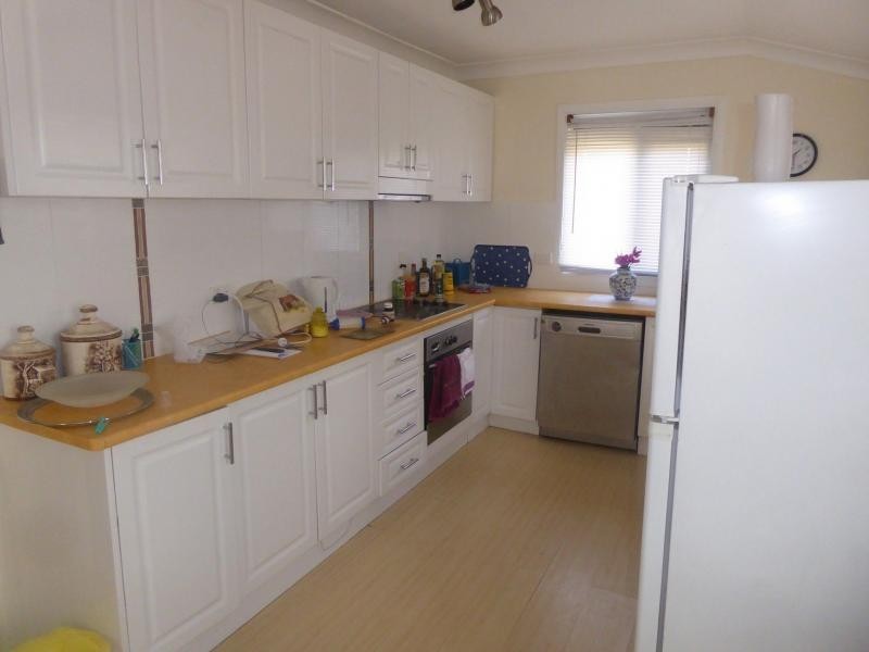 59 Maynard Road, Norville QLD 4670