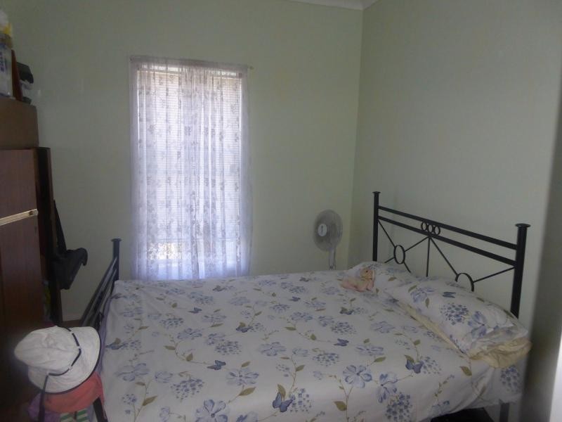 59 Maynard Road, Norville QLD 4670