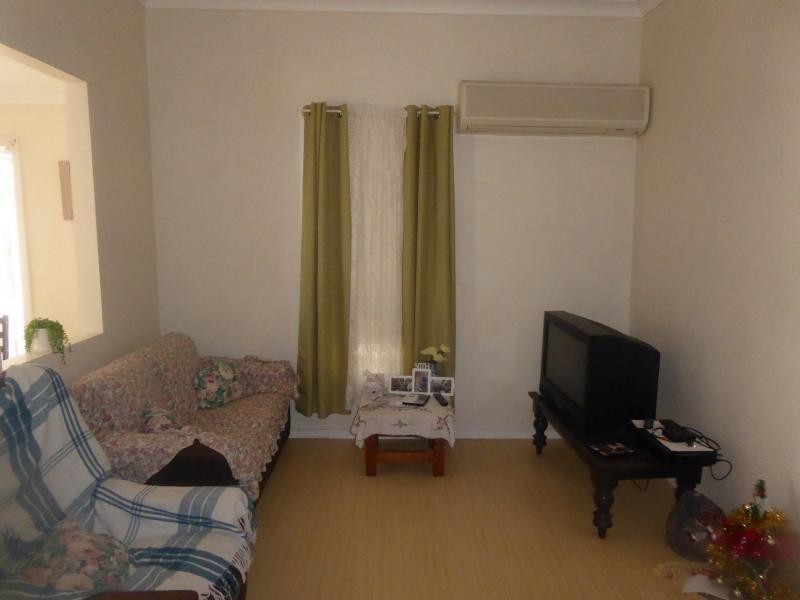 59 Maynard Road, Norville QLD 4670