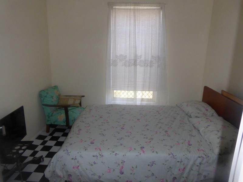 59 Maynard Road, Norville QLD 4670