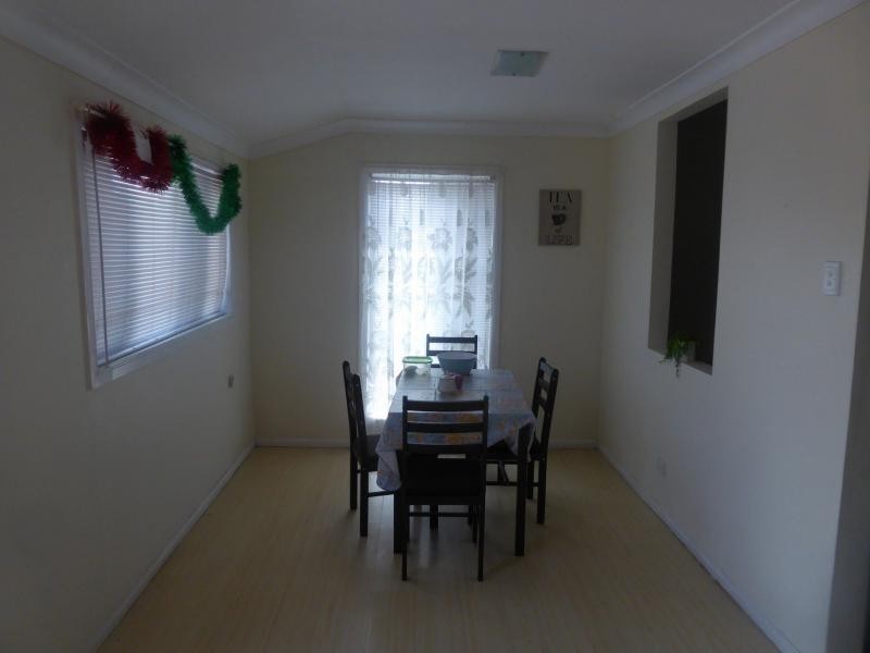 59 Maynard Road, Norville QLD 4670