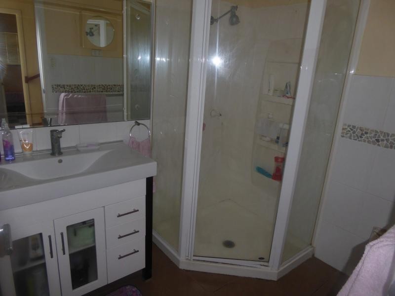 59 Maynard Road, Norville QLD 4670