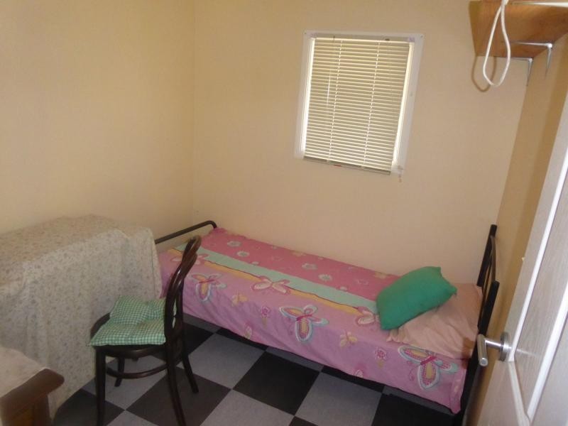 59 Maynard Road, Norville QLD 4670