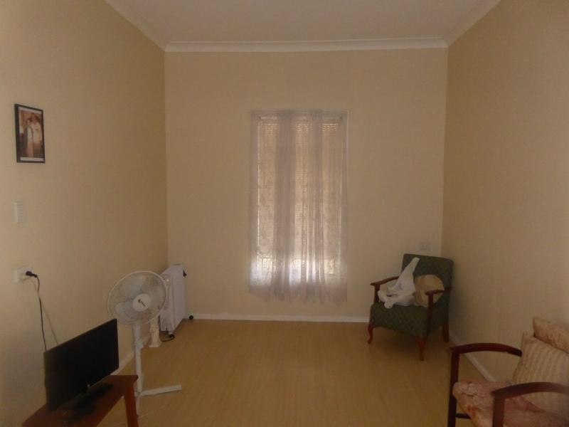 59 Maynard Road, Norville QLD 4670