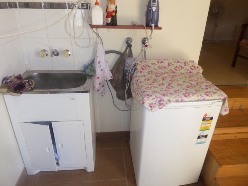 59 Maynard Road, Norville QLD 4670