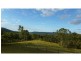 Wonbah QLD 4671