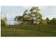 Wonbah QLD 4671