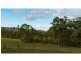 Wonbah QLD 4671