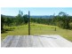 Wonbah QLD 4671