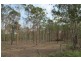 Pine Creek QLD 4670