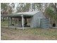 Pine Creek QLD 4670