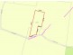 Pine Creek QLD 4670