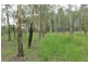 Pine Creek QLD 4670