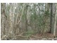 Pine Creek QLD 4670