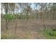 Pine Creek QLD 4670