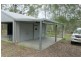 Pine Creek QLD 4670