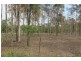 Pine Creek QLD 4670