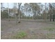 Pine Creek QLD 4670