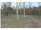 Pine Creek QLD 4670