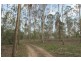 Pine Creek QLD 4670