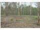 Pine Creek QLD 4670