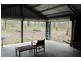 Pine Creek QLD 4670