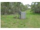 Pine Creek QLD 4670