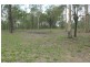 Pine Creek QLD 4670