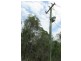 Pine Creek QLD 4670
