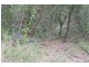 Pine Creek QLD 4670