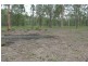 Pine Creek QLD 4670