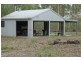 Pine Creek QLD 4670