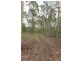 Pine Creek QLD 4670