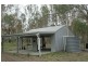 Pine Creek QLD 4670