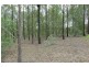 Pine Creek QLD 4670