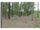 Pine Creek QLD 4670