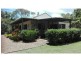 10 Park Royal Drive, Branyan QLD 4670