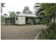 10 Park Royal Drive, Branyan QLD 4670