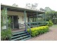 10 Park Royal Drive, Branyan QLD 4670