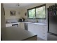 10 Park Royal Drive, Branyan QLD 4670