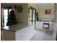 10 Park Royal Drive, Branyan QLD 4670