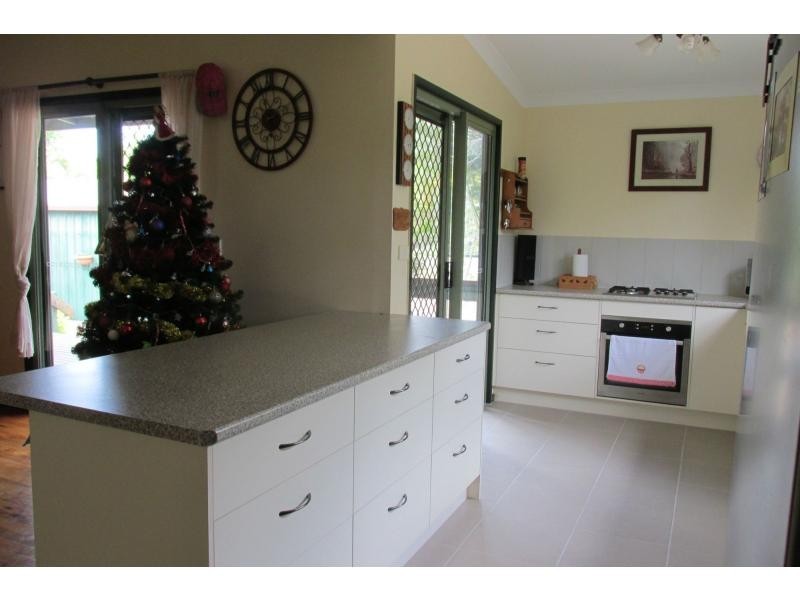 10 Park Royal Drive, Branyan QLD 4670