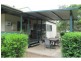 10 Park Royal Drive, Branyan QLD 4670