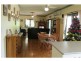 10 Park Royal Drive, Branyan QLD 4670