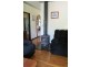 10 Park Royal Drive, Branyan QLD 4670