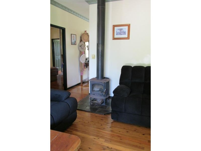 10 Park Royal Drive, Branyan QLD 4670