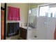 10 Park Royal Drive, Branyan QLD 4670